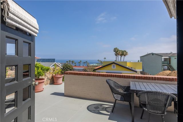 209 E Whittley, Avalon, CA 90704
