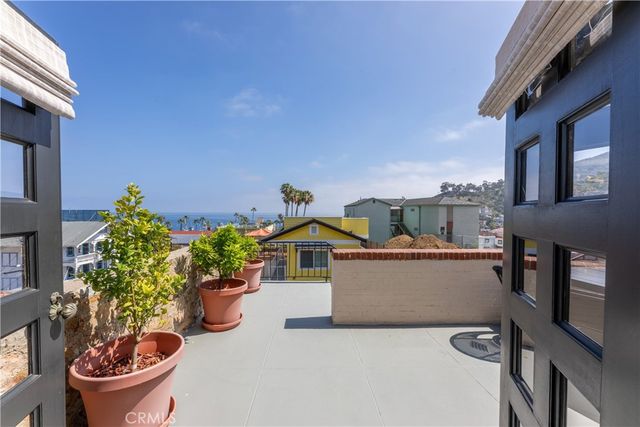 209 E Whittley, Avalon, CA 90704