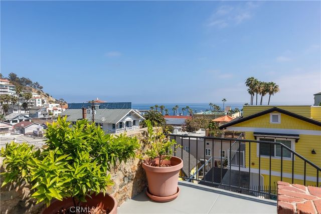 209 E Whittley, Avalon, CA 90704