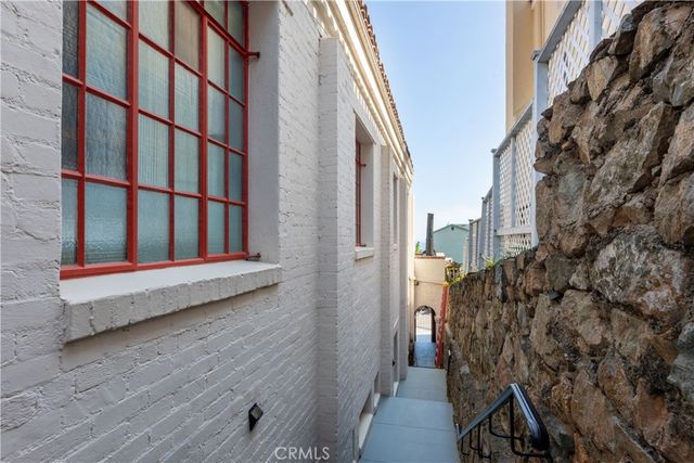 209 E Whittley, Avalon, CA 90704