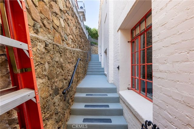 209 E Whittley, Avalon, CA 90704