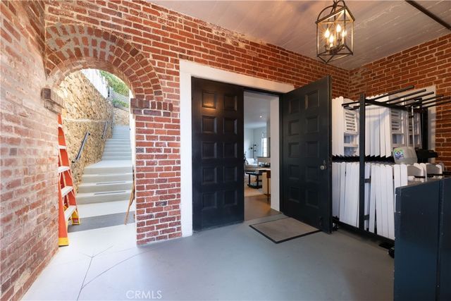 209 E Whittley, Avalon, CA 90704