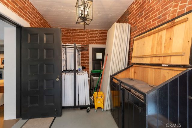 209 E Whittley, Avalon, CA 90704