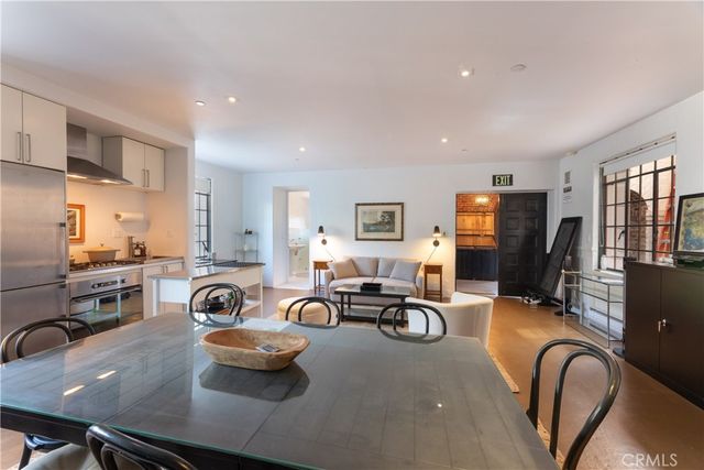 209 E Whittley, Avalon, CA 90704