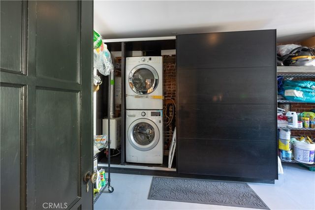 209 E Whittley, Avalon, CA 90704