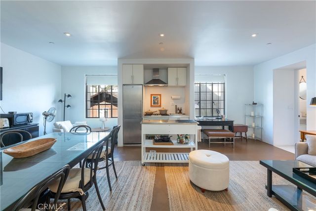 209 E Whittley, Avalon, CA 90704