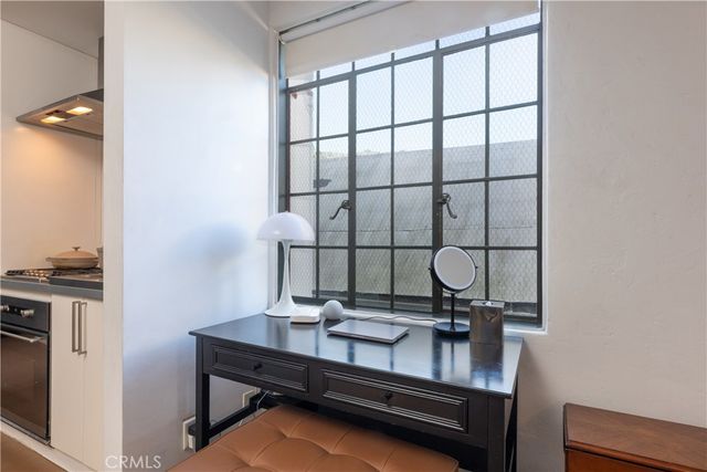 209 E Whittley, Avalon, CA 90704