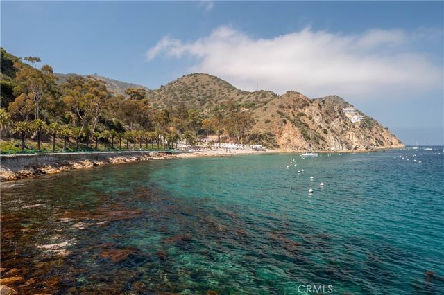 209 E Whittley, Avalon, CA 90704