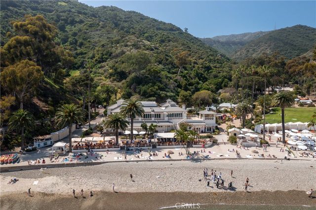 209 E Whittley, Avalon, CA 90704