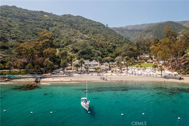 209 E Whittley, Avalon, CA 90704