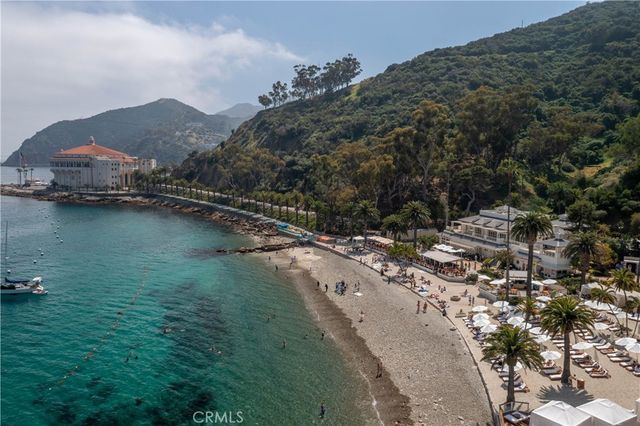 209 E Whittley, Avalon, CA 90704