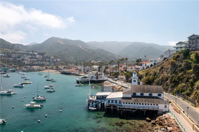 209 E Whittley, Avalon, CA 90704