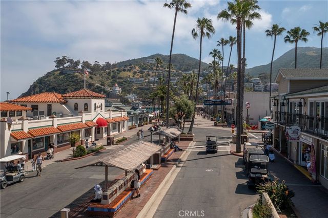 209 E Whittley, Avalon, CA 90704