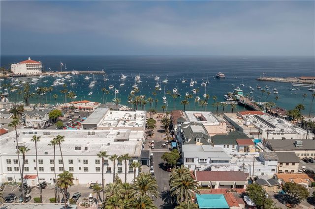 209 E Whittley, Avalon, CA 90704