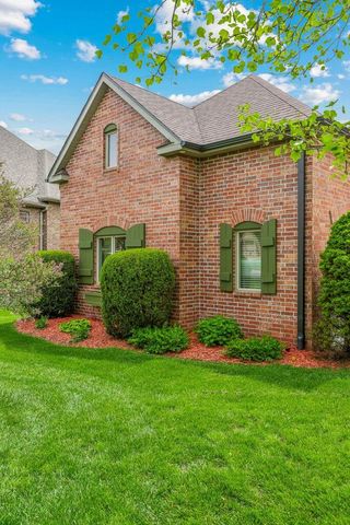 3912 E Windsmore Drive, Springfield, MO 65802