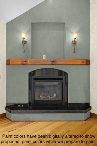 3912 E Windsmore Drive, Springfield, MO 65802