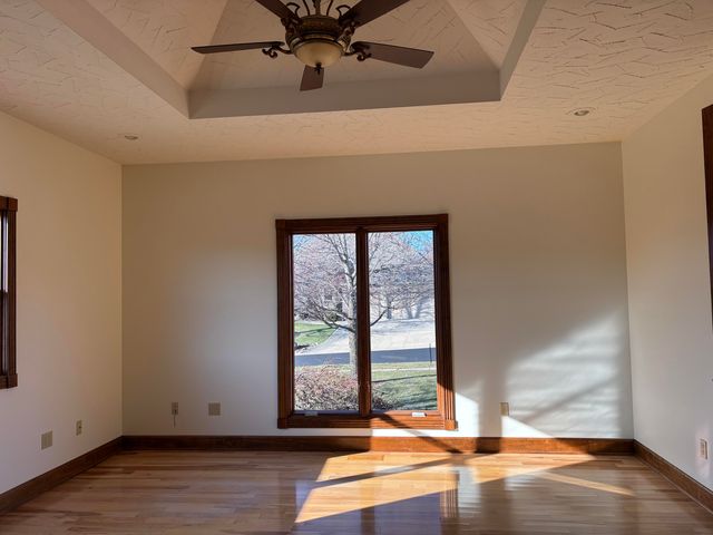 3912 E Windsmore Drive, Springfield, MO 65802