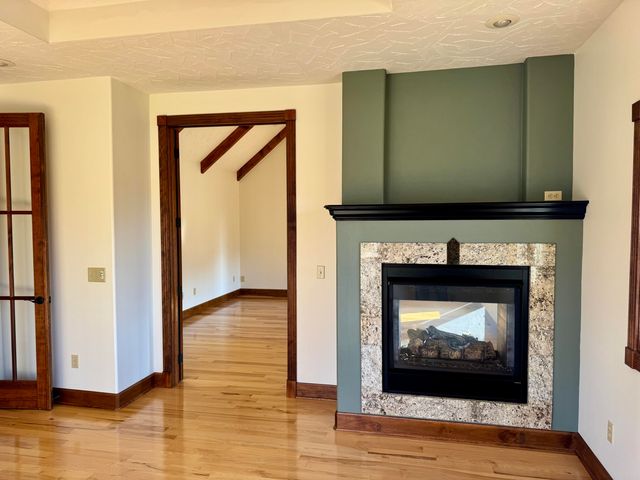 3912 E Windsmore Drive, Springfield, MO 65802