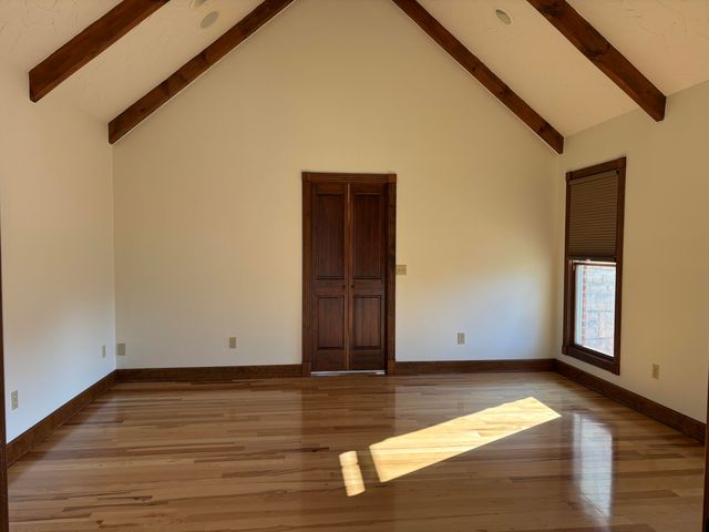 3912 E Windsmore Drive, Springfield, MO 65802