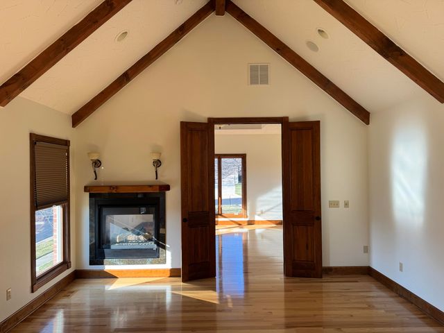 3912 E Windsmore Drive, Springfield, MO 65802