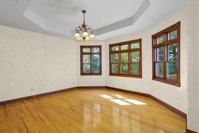 3912 E Windsmore Drive, Springfield, MO 65802