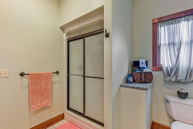 3912 E Windsmore Drive, Springfield, MO 65802