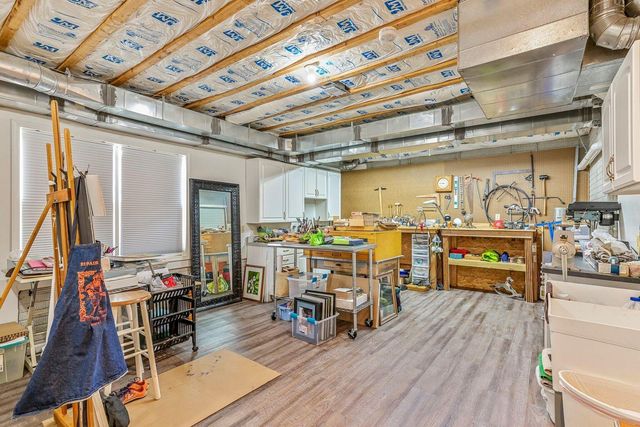 3912 E Windsmore Drive, Springfield, MO 65802