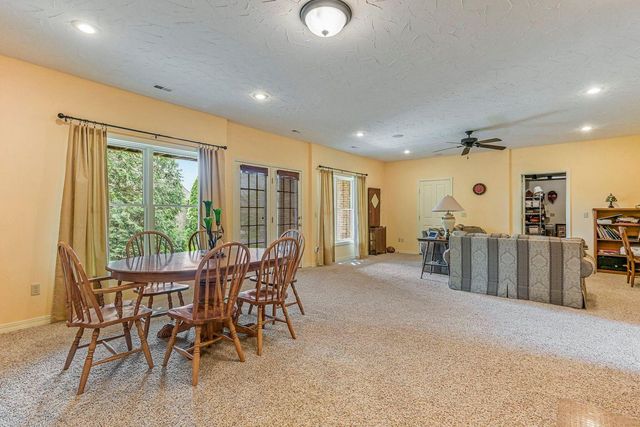 3912 E Windsmore Drive, Springfield, MO 65802