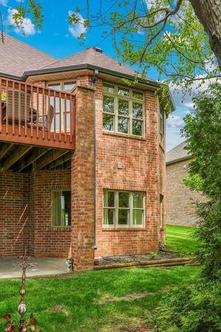 3912 E Windsmore Drive, Springfield, MO 65802