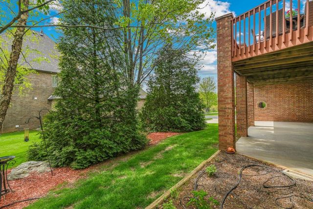 3912 E Windsmore Drive, Springfield, MO 65802