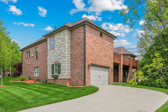 3912 E Windsmore Drive, Springfield, MO 65802