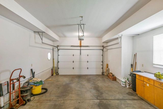 3912 E Windsmore Drive, Springfield, MO 65802