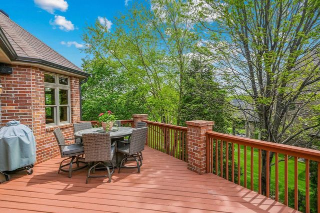 3912 E Windsmore Drive, Springfield, MO 65802