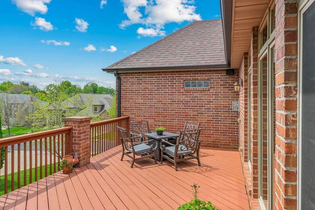 3912 E Windsmore Drive, Springfield, MO 65802