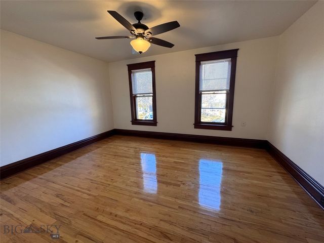 516 W Olive, Bozeman, MT 59715