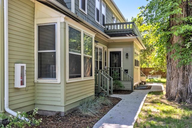 516 W Olive, Bozeman, MT 59715