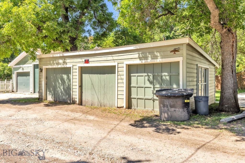 516 W Olive, Bozeman, MT 59715 photo 15