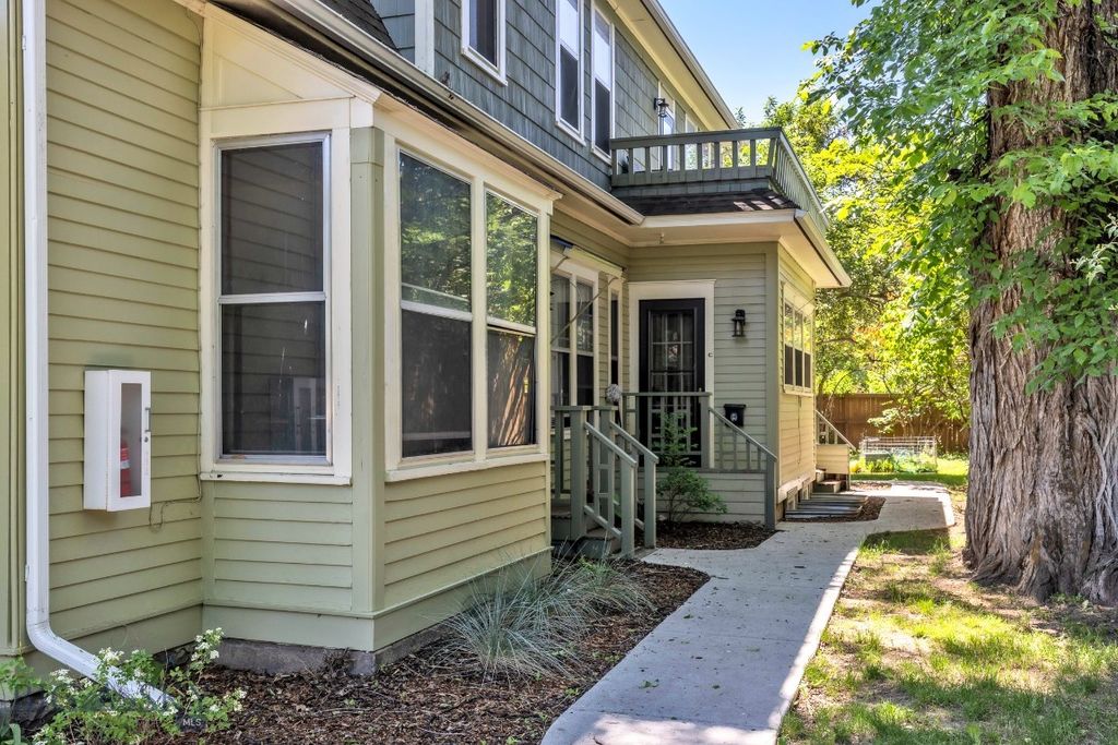 516 W Olive, Bozeman, MT 59715 photo 5