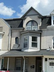 115 North 13th Street, Allentown City, PA 18102