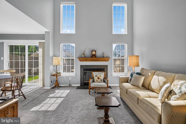 30 STOKES RD, Mount Laurel, NJ 08054