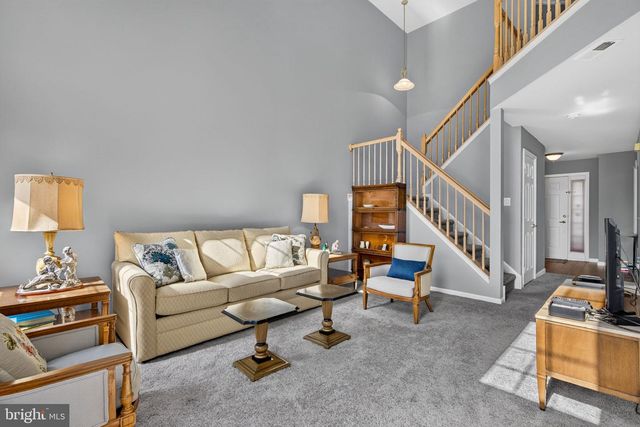 30 STOKES RD, Mount Laurel, NJ 08054