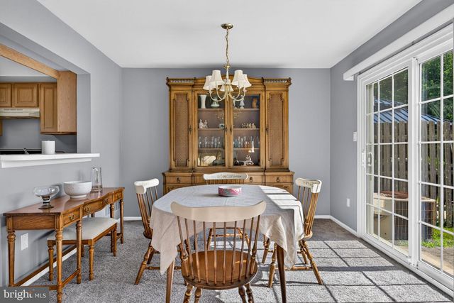 30 STOKES RD, Mount Laurel, NJ 08054