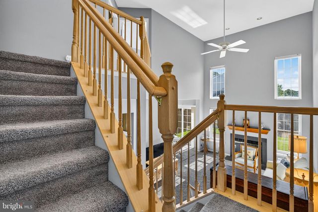 30 STOKES RD, Mount Laurel, NJ 08054