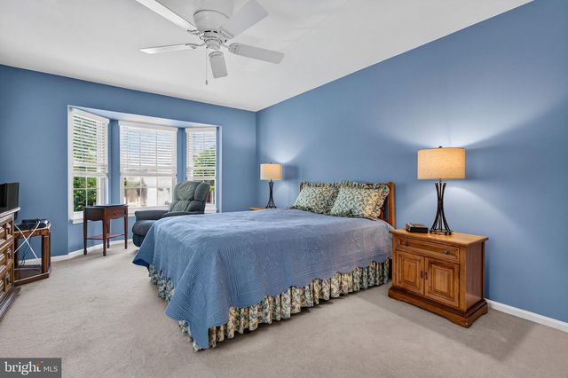 30 STOKES RD, Mount Laurel, NJ 08054