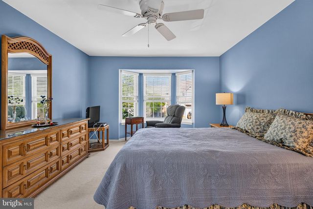 30 STOKES RD, Mount Laurel, NJ 08054