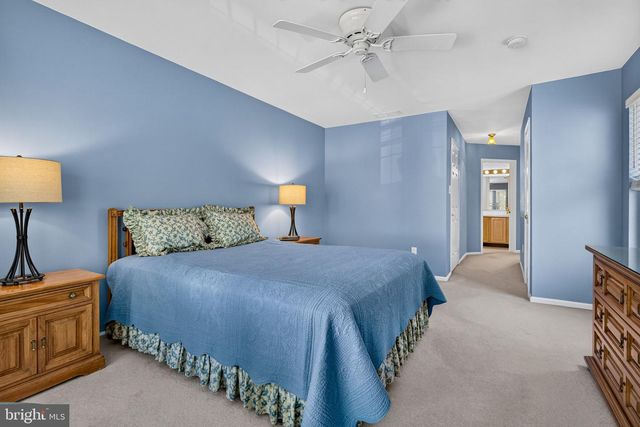 30 STOKES RD, Mount Laurel, NJ 08054