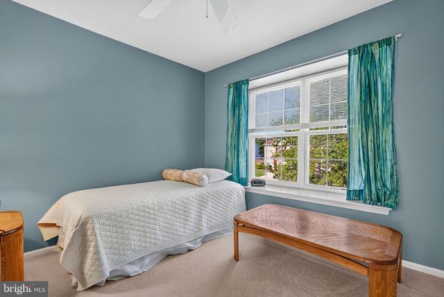 30 STOKES RD, Mount Laurel, NJ 08054