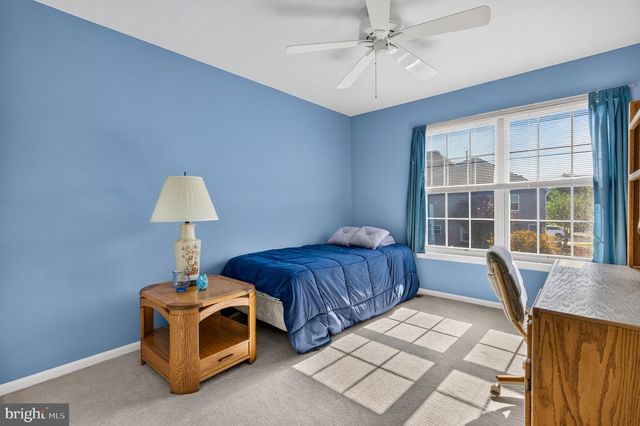 30 STOKES RD, Mount Laurel, NJ 08054