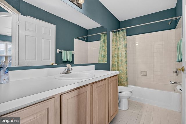 30 STOKES RD, Mount Laurel, NJ 08054