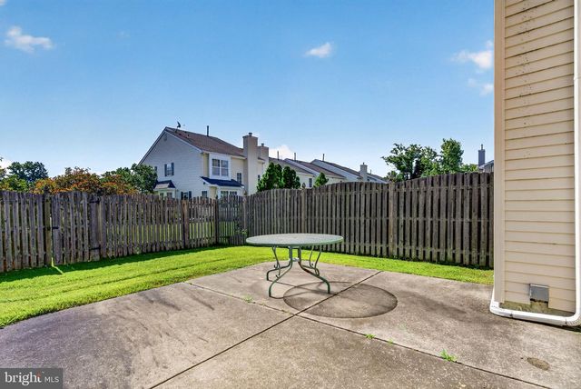 30 STOKES RD, Mount Laurel, NJ 08054